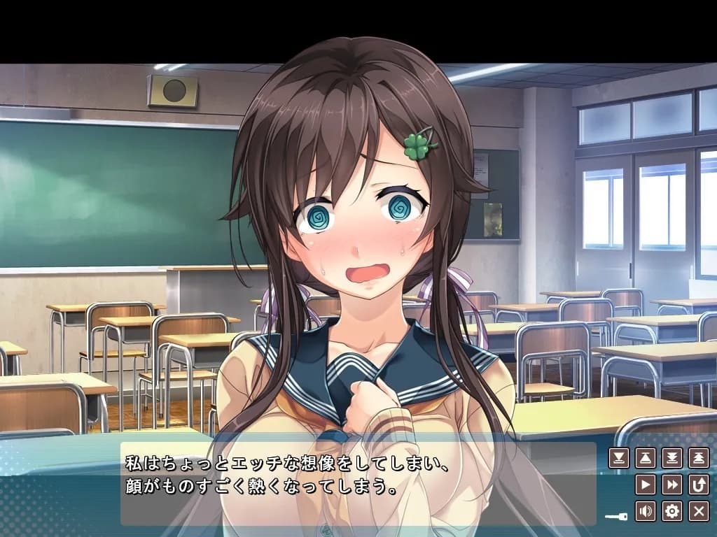 game/727/image/9a933b78-2033-49cf-83bd-304e9287ecfb.webp