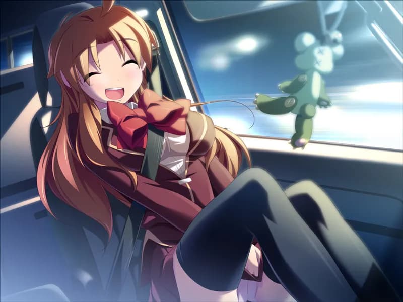 game/7278/image/28d3d803-a728-4e84-9d54-65e14b067067.webp