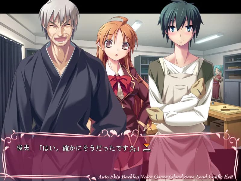 game/7278/image/69ad18c8-7f48-4452-9781-c253043c8962.webp
