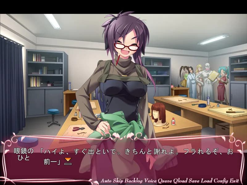 game/7278/image/b91412a8-62c3-4633-a67f-8cf8d4ba0a46.webp