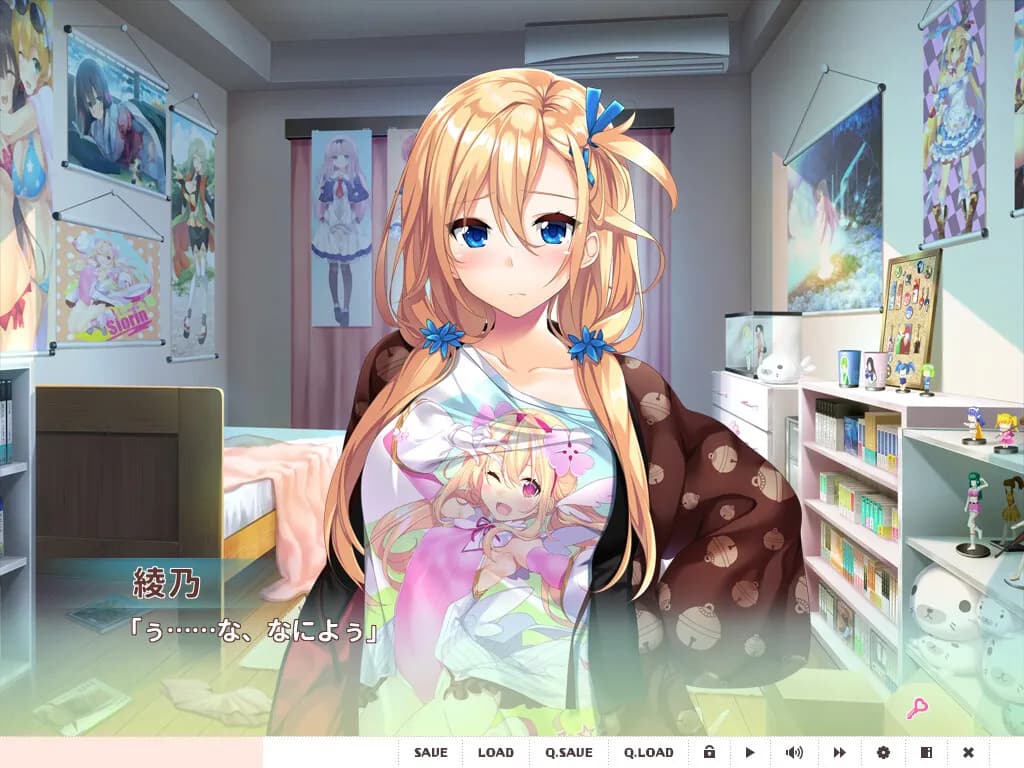 game/728/image/26c31211-9620-4202-b80d-258ca2d9b196.webp