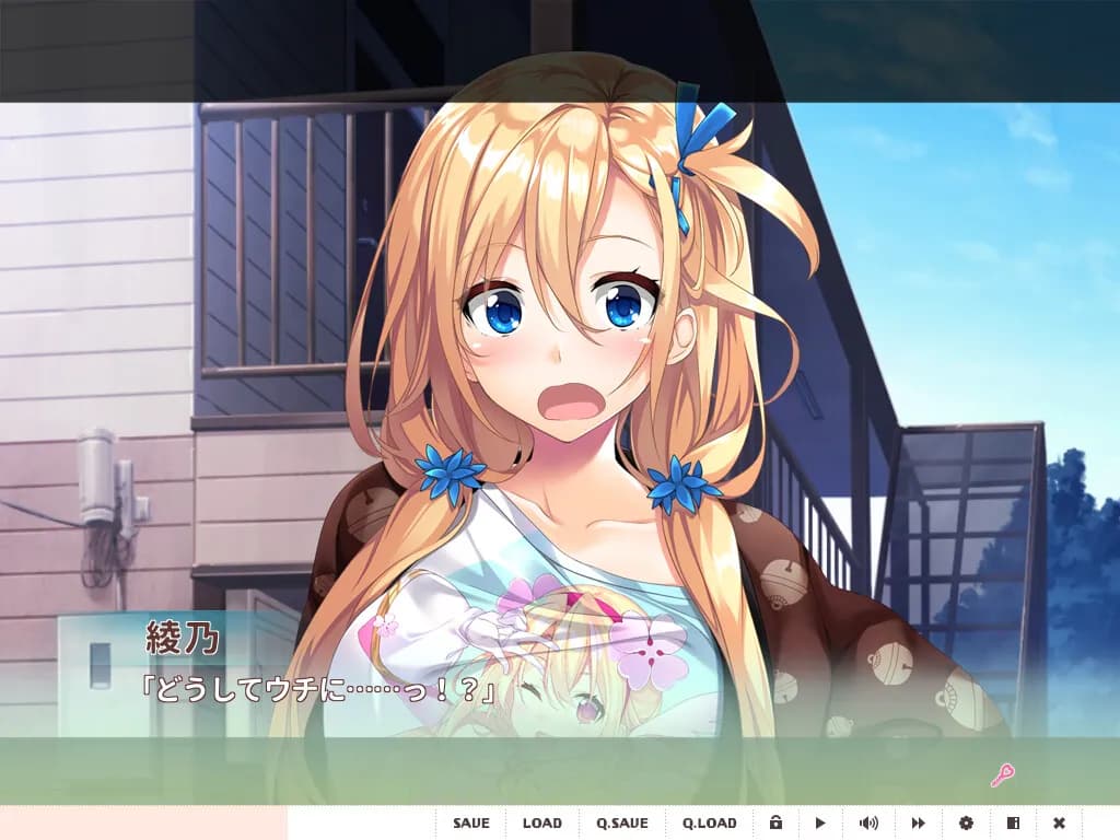 game/728/image/34020275-931b-4982-9187-31f012d86fdd.webp