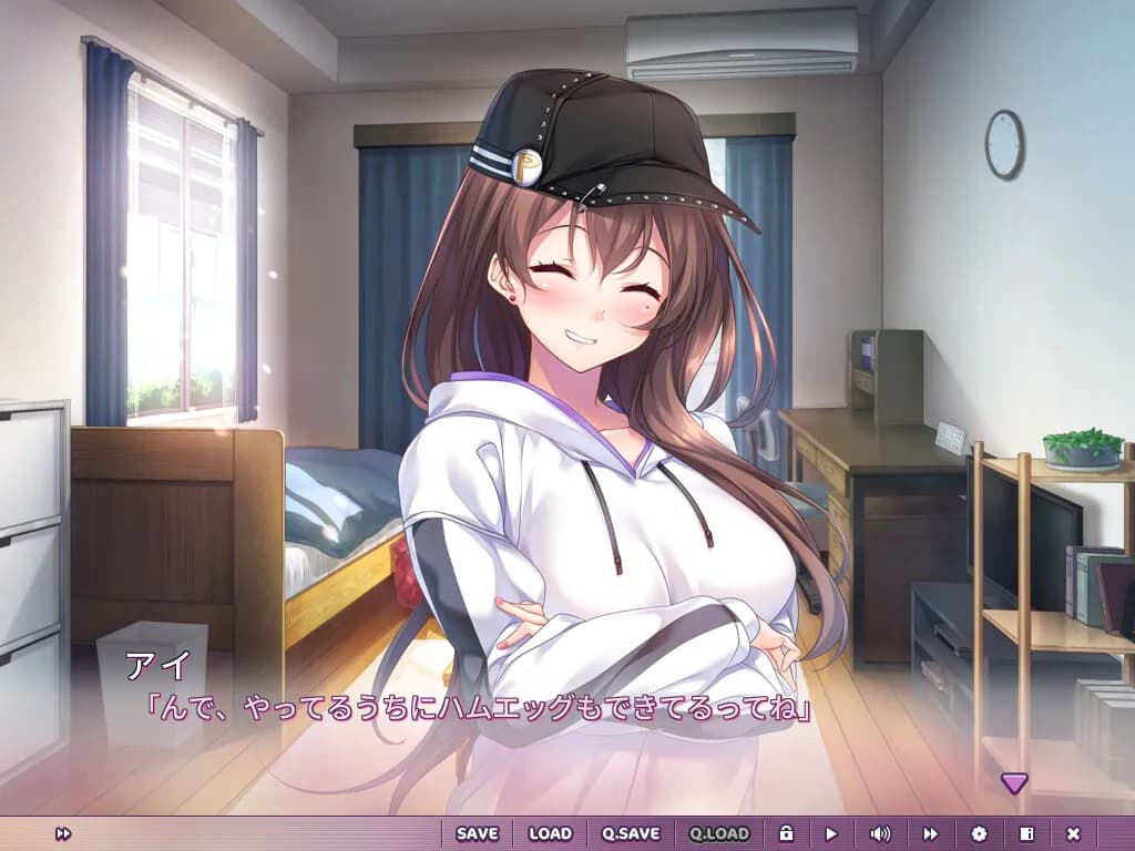 game/729/image/567504f8-1d33-4487-95f7-91c4dc3b0eda.webp
