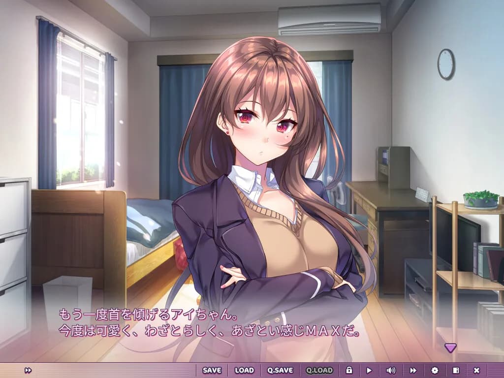 game/729/image/f7707d1a-378e-4750-923f-f1c33267c427.webp