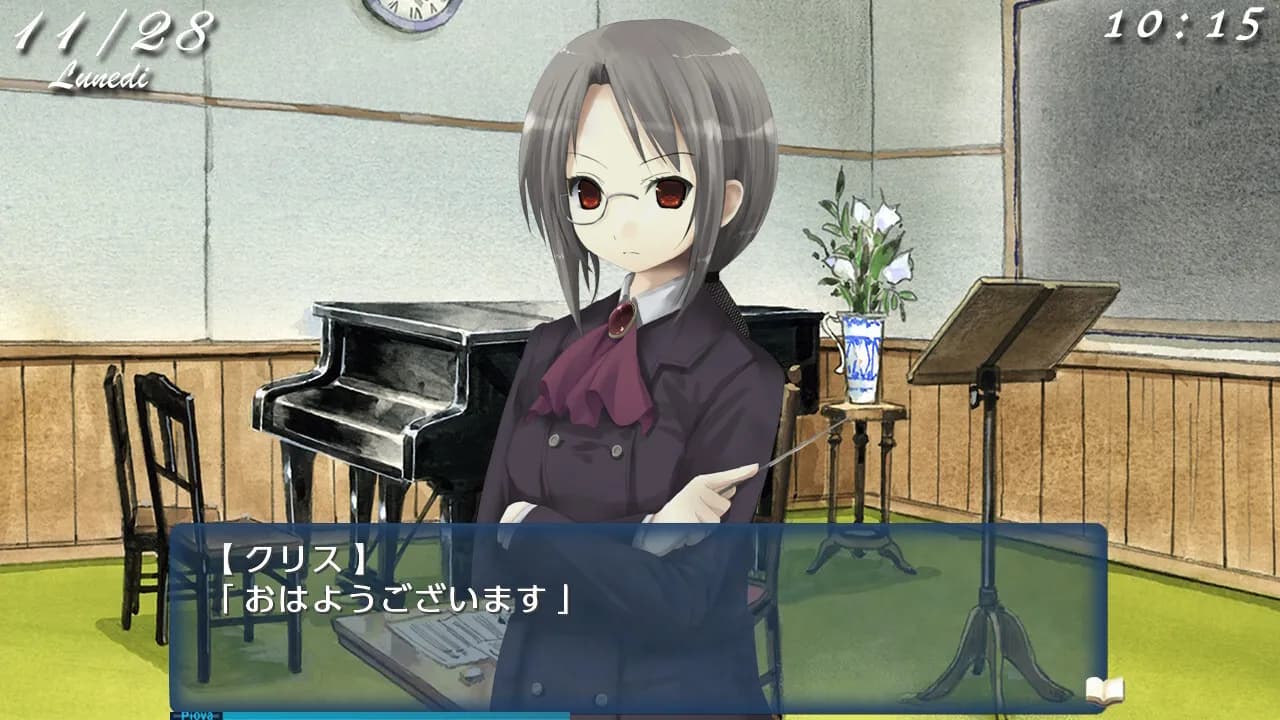game/73/image/01da0c40-05d4-4b86-9fad-8085882b38ea.webp