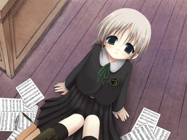 game/73/image/0a3277d2-886b-4f3f-8d53-9f48cd104514.webp