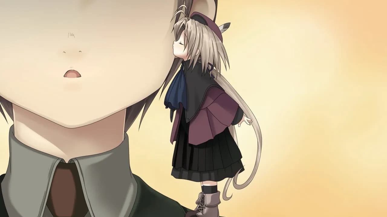 game/73/image/47aaab5d-a941-40df-ac5e-27eb3e2187f6.webp