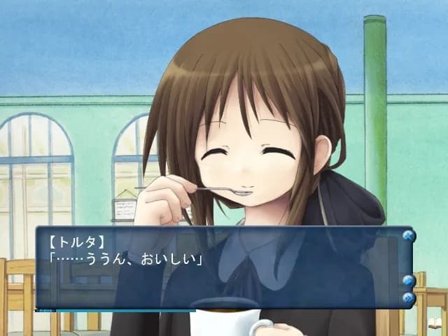 game/73/image/d96f6e71-701a-487e-a8f4-672c8012996e.webp
