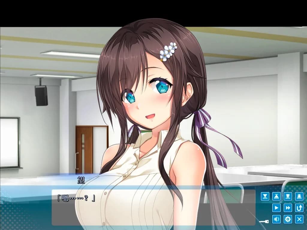 game/730/image/3e247540-80c0-46a4-b20a-3522678a221f.webp