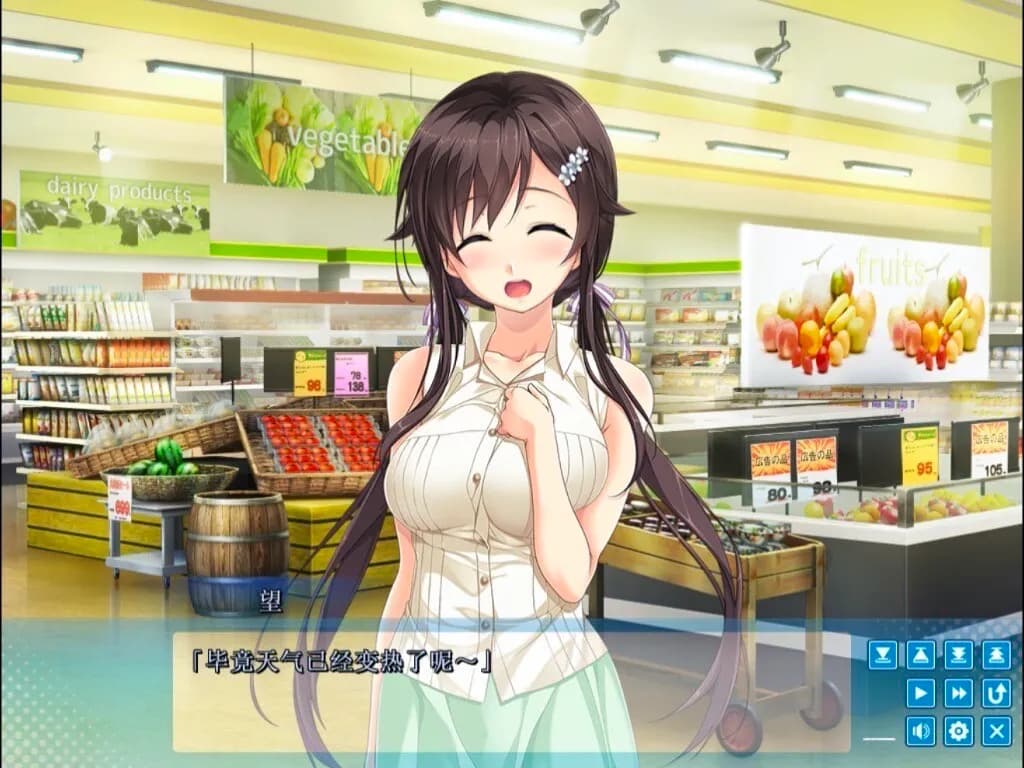 game/730/image/ad3db858-bbe2-43e5-a560-9b4e8c68781e.webp