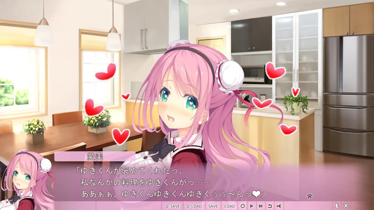 game/7300/image/2de72ba4-30ae-4625-8a63-6b0341dfa7e7.webp