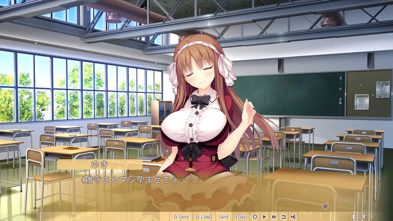 game/7300/image/6802e873-ad85-4a9b-96f2-d696cd8ef584.webp