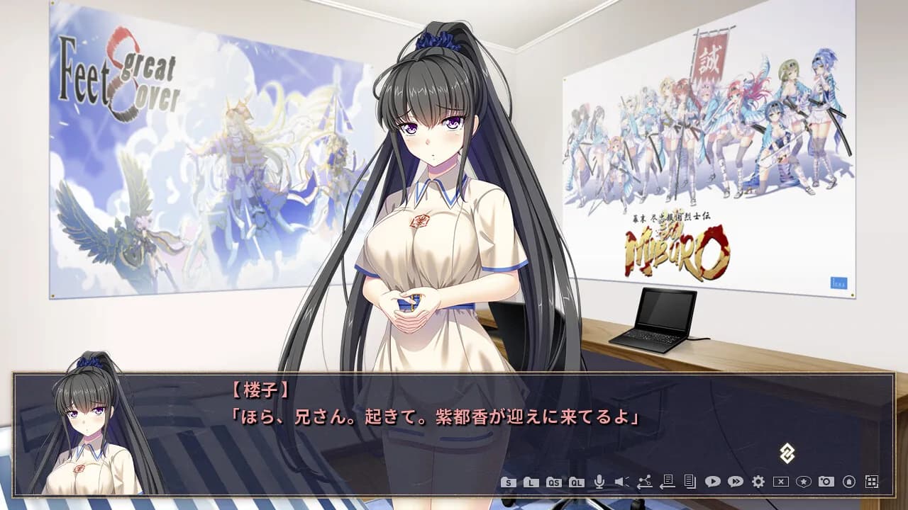 game/7301/image/406c0db2-42a3-413d-9fee-e9a839931279.webp