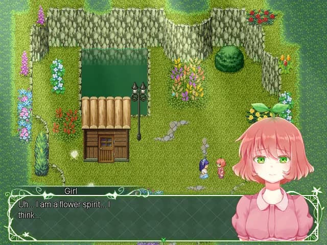 game/7302/image/2f9054ed-a113-44d0-a4e4-037aa79ef654.webp