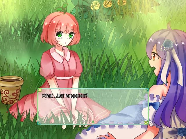 game/7302/image/7e519aec-4d06-4acf-ab43-10da0ec7b7e0.webp