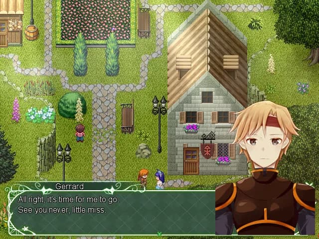 game/7302/image/bc8894e3-c867-404f-b346-5cd9cb202f5a.webp