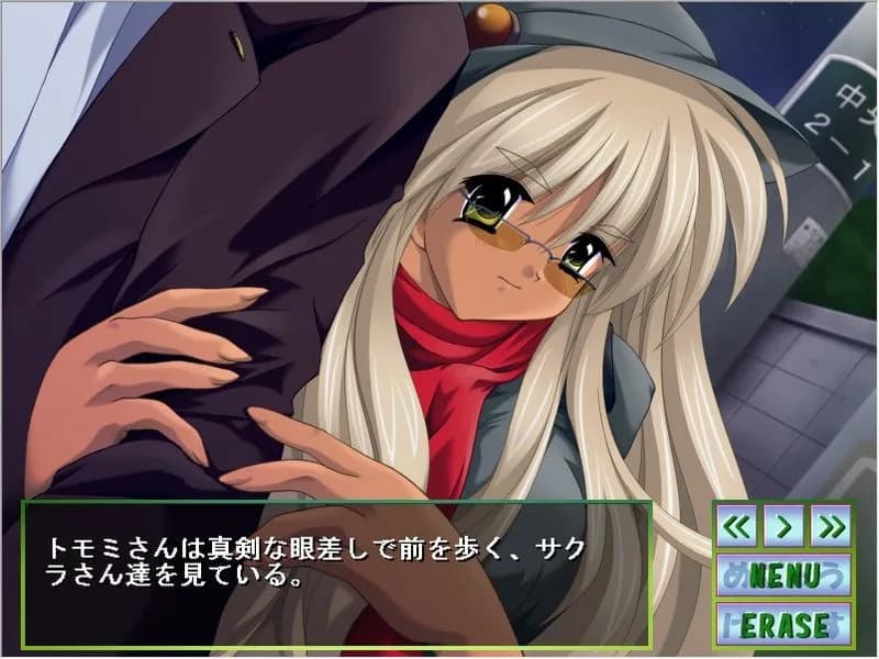 game/7309/image/6e1b966f-8f5f-4ff3-b67d-f13f45ed99a4.webp