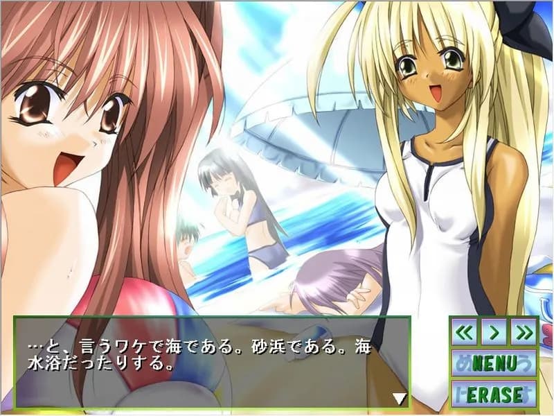 game/7309/image/93a404b7-d789-40c9-93cc-3497207e5328.webp