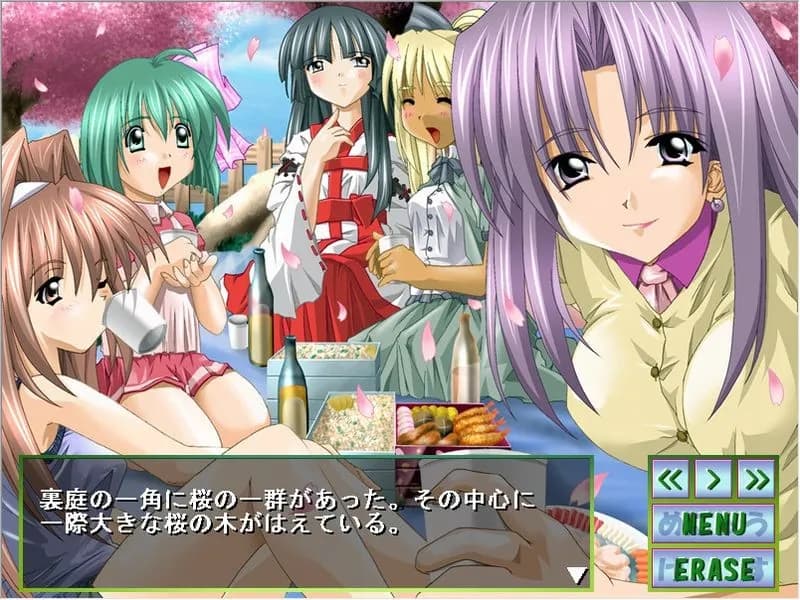 game/7309/image/a74f307f-8122-4ca9-a7ac-e97608ee2390.webp