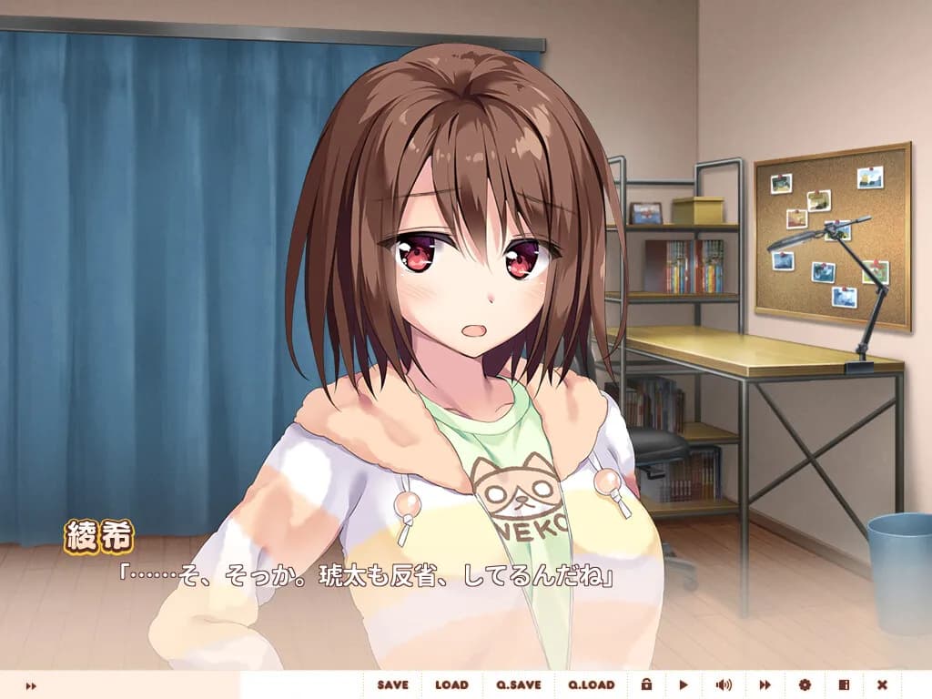 game/731/image/ca64dc41-e89a-4a84-aca4-437f7507e217.webp