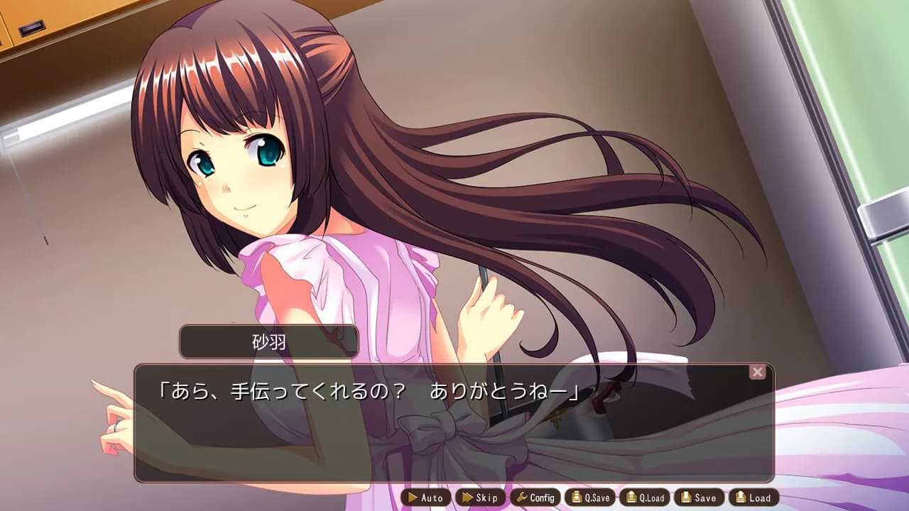 game/7311/image/01047c63-0754-4d8c-a5e3-8753d400e49e.webp