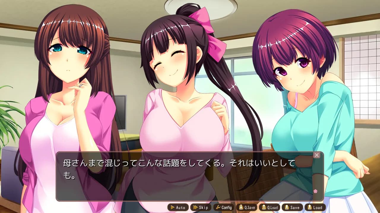 game/7311/image/7c5ab276-9e5f-4df7-b42c-63f74c514f61.webp