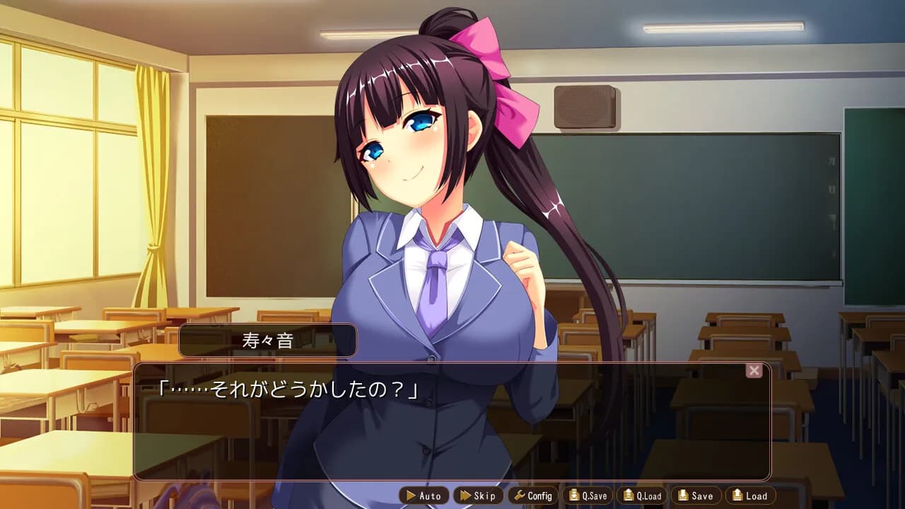 game/7311/image/bf0db288-45a2-4f24-beca-3e6fe1bd4603.webp