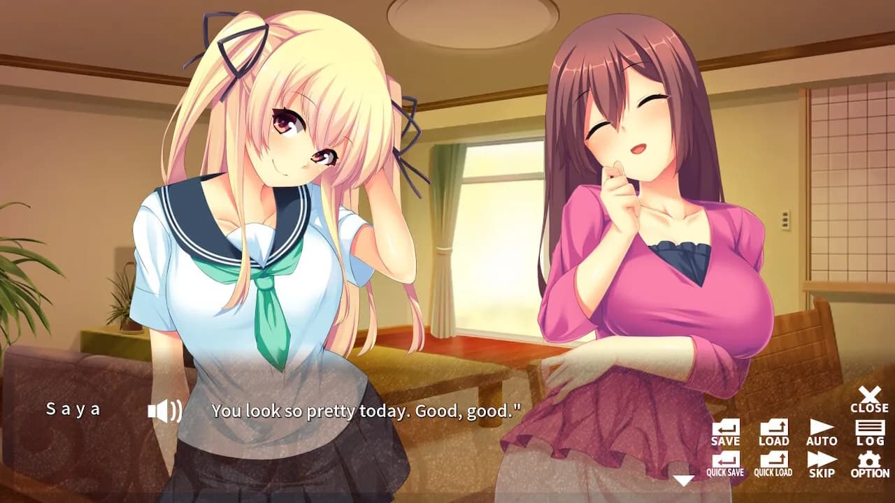 game/7314/image/74cd6adb-521f-4ebd-9639-557f156c2d13.webp