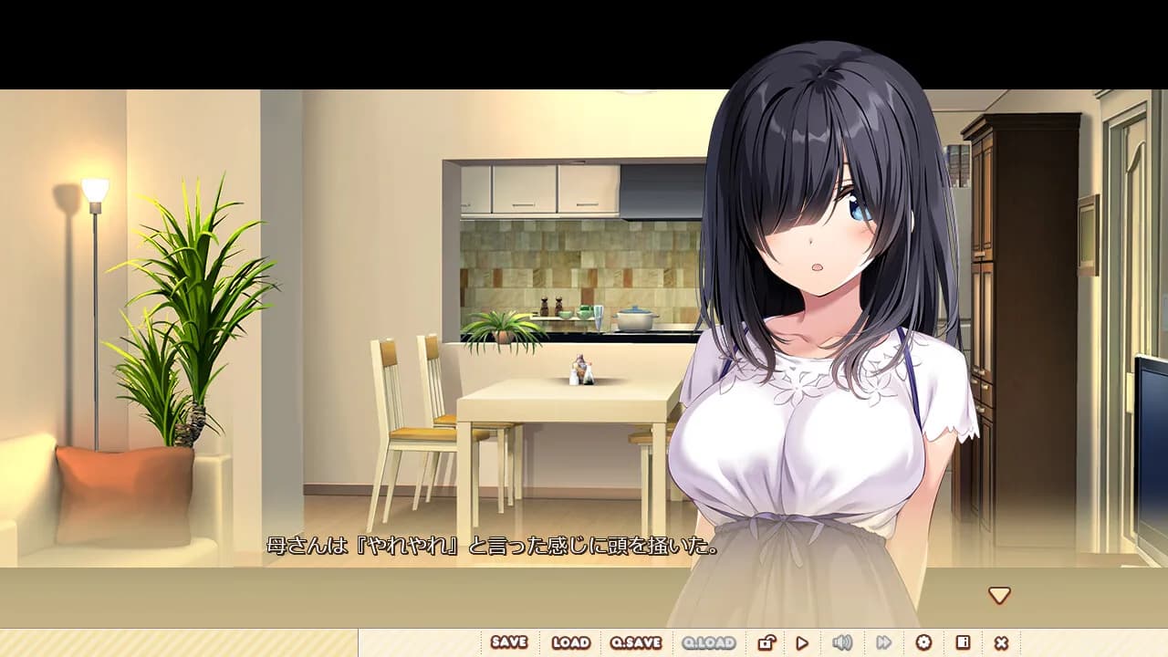 game/732/image/0f749fa9-c469-4768-ad43-1649fcbb5ac8.webp