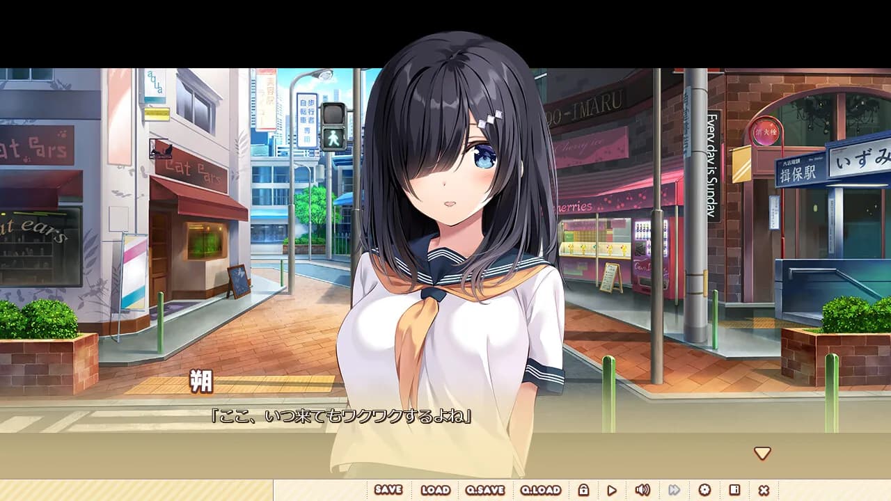 game/732/image/4c25d0ce-52c4-49f3-aa58-65a86e8fbf1a.webp
