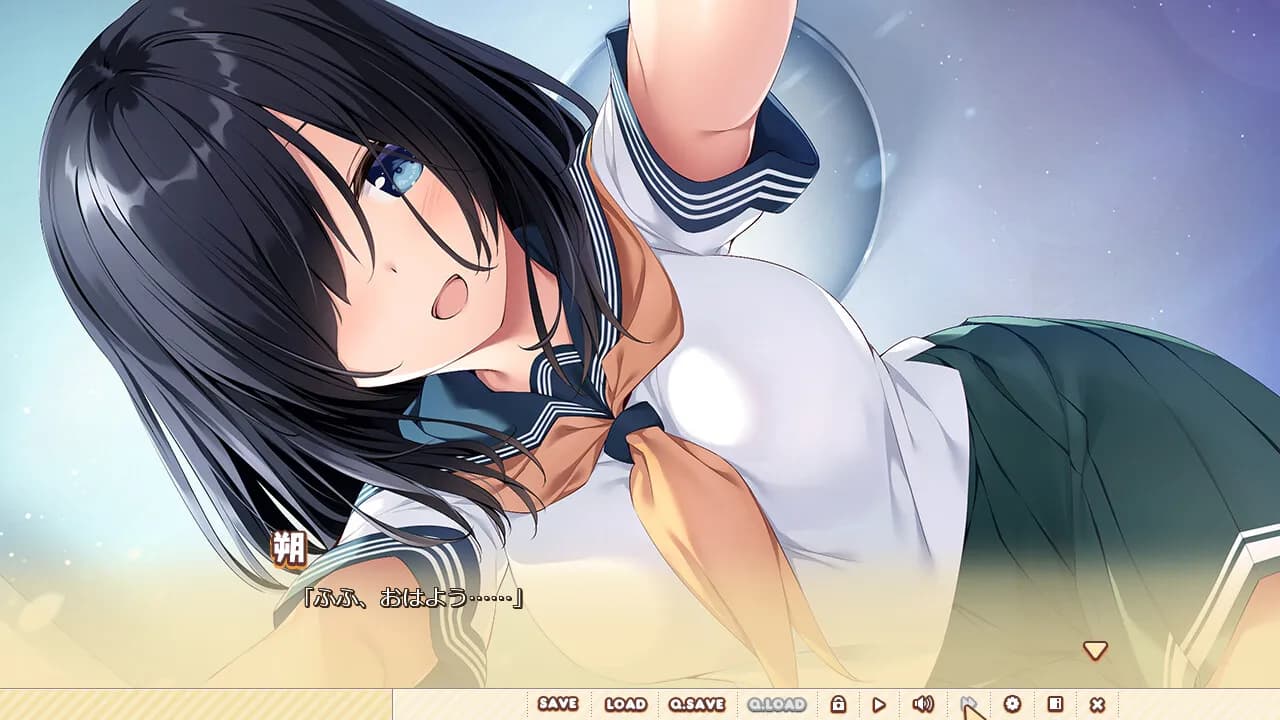 game/732/image/c2634ba3-112f-4a4c-a41d-8d516488409c.webp