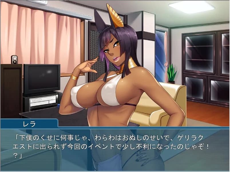 game/7322/image/8f7a6b18-cca5-4ad0-814e-28161600095c.webp