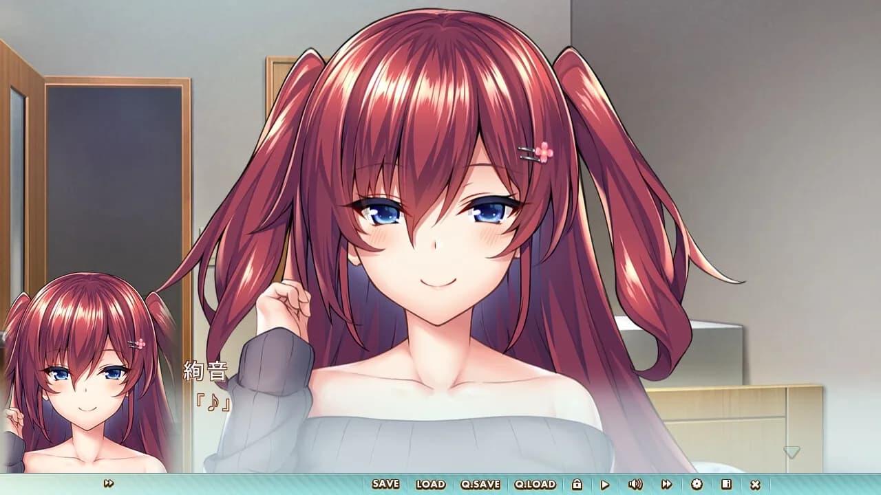 game/733/image/01a5ab51-9e26-4ffc-9932-69e9dedddf89.webp