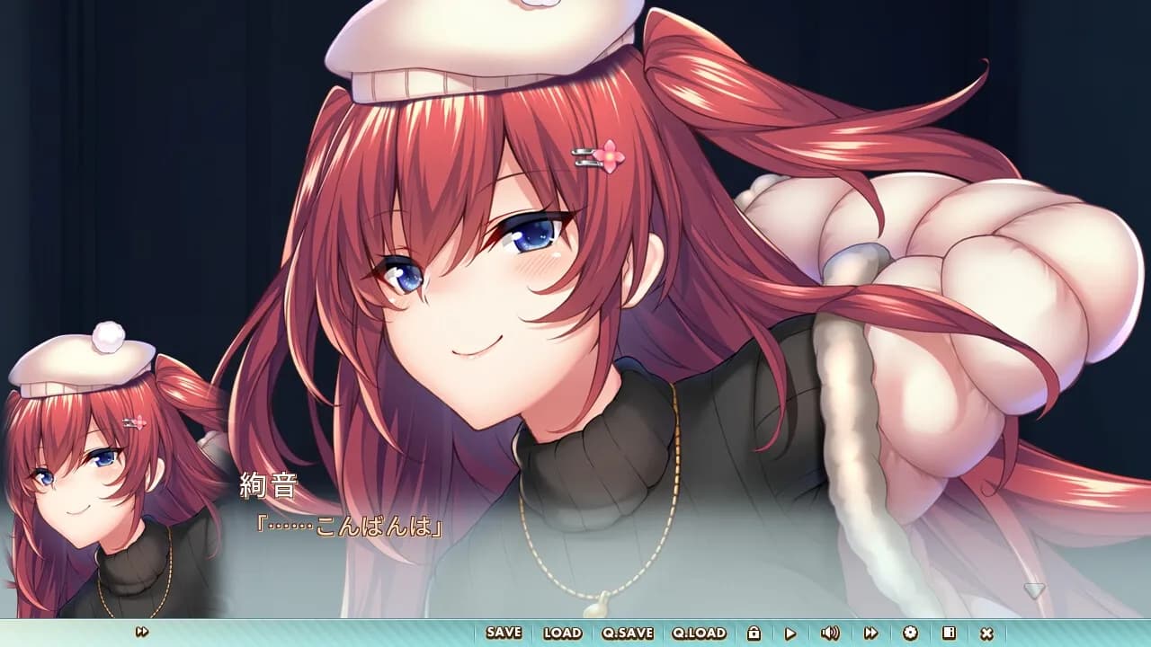 game/733/image/4f247127-dc04-4d32-97fb-db5cfaa4bc0e.webp