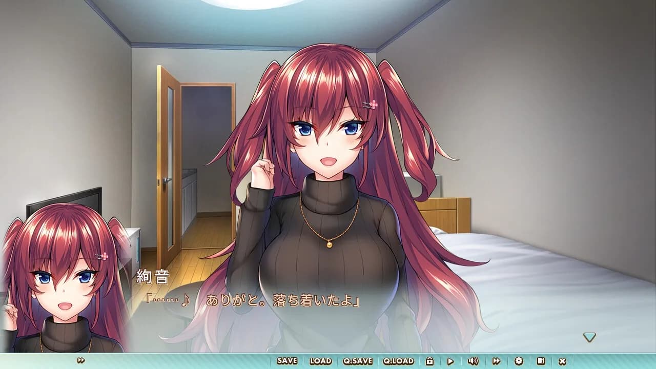 game/733/image/643d313f-ced9-4e19-8d42-2c5d5530e140.webp
