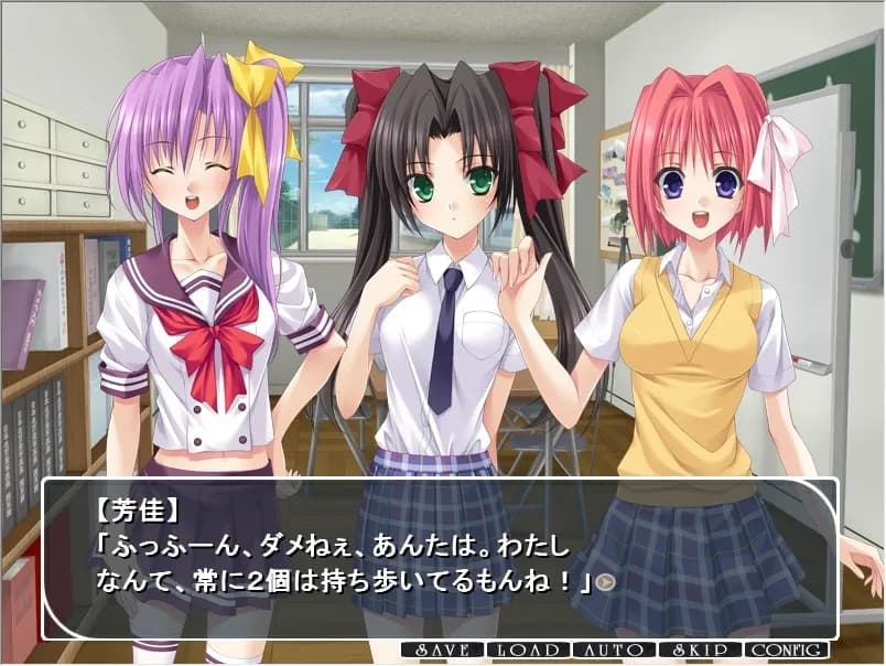 game/7332/image/1475cee7-4b53-4c4c-aefb-26c88437fd94.webp