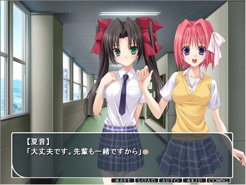 game/7332/image/2de3c17e-8ec5-4516-8395-b7d9b562b32b.webp