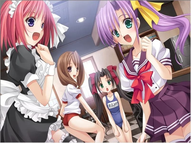 game/7332/image/4d150a82-089b-42a0-878e-2ab866948429.webp