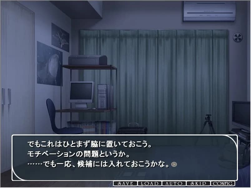 game/7332/image/c09f8c5f-7594-42ad-86b5-20bce55cf28a.webp