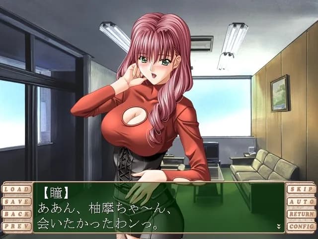 game/7337/image/06167c54-dd7b-47a8-8abe-0e77f2931008.webp