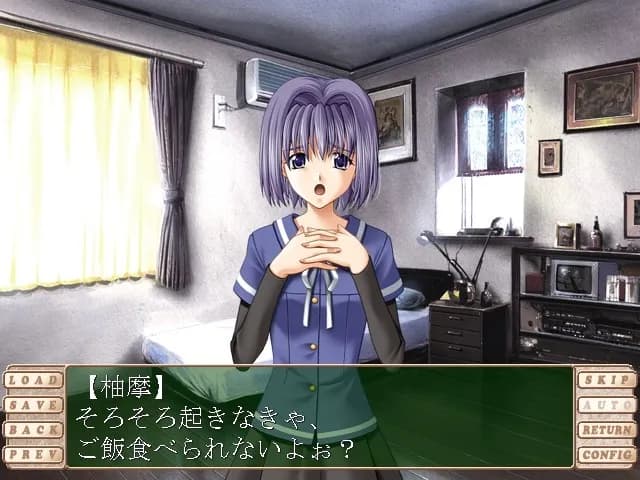 game/7337/image/13d51b61-98c6-4673-b444-cb393c7b547f.webp