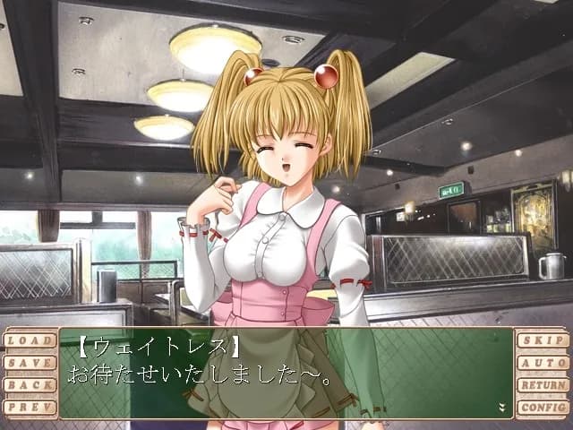 game/7337/image/e026634c-7f44-4be5-84cf-14dad07c71fa.webp
