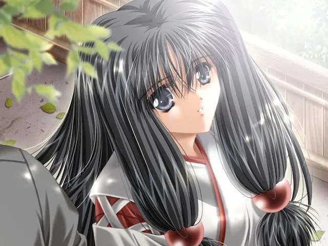 game/7338/image/6005ad97-58c4-4f99-853d-2e68c0a1c7c3.webp