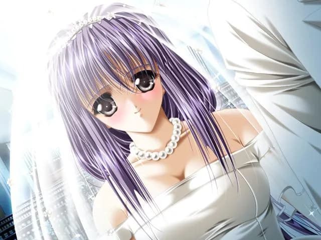game/7338/image/f1cb04f1-fe99-4ace-afcd-a92a211e5394.webp