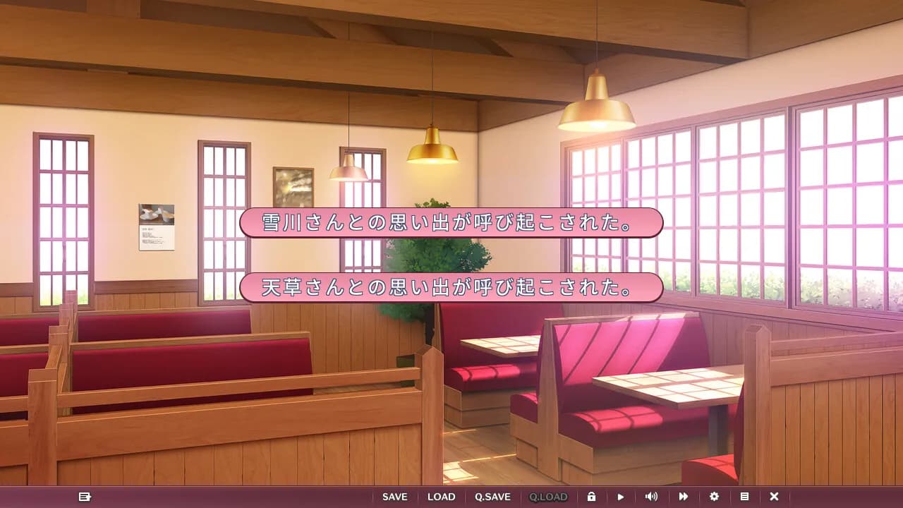 game/734/image/40e9824a-eed0-4fa6-a72c-e6c15020a299.webp