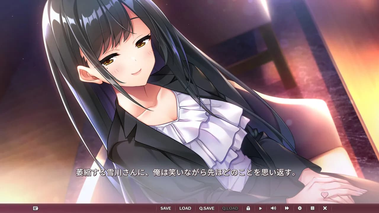 game/734/image/6ac45b3b-7ecd-4598-856f-0f466643838e.webp