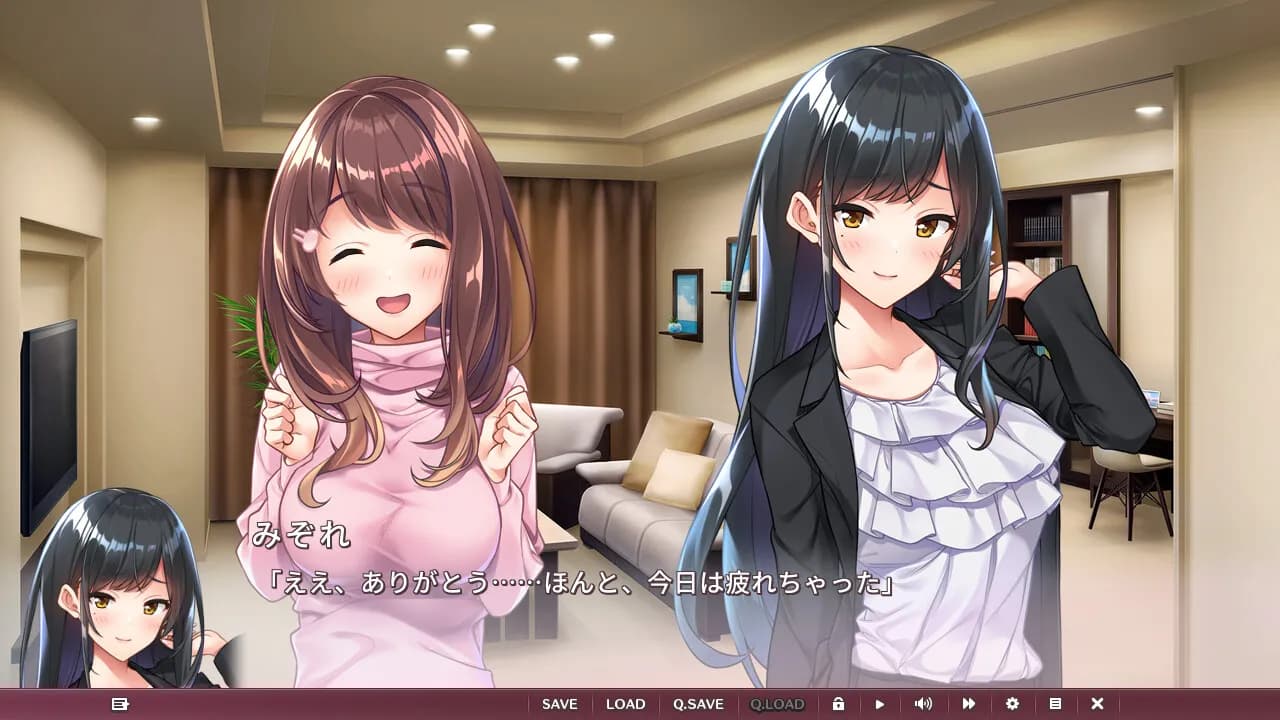 game/734/image/6f5185c2-ce14-4ace-a889-1132d2f89022.webp