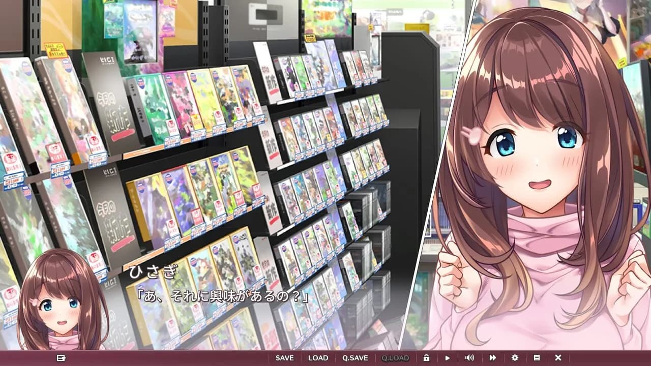 game/734/image/b449917c-e4cd-4c8a-b7b4-3f3ef5437fb4.webp