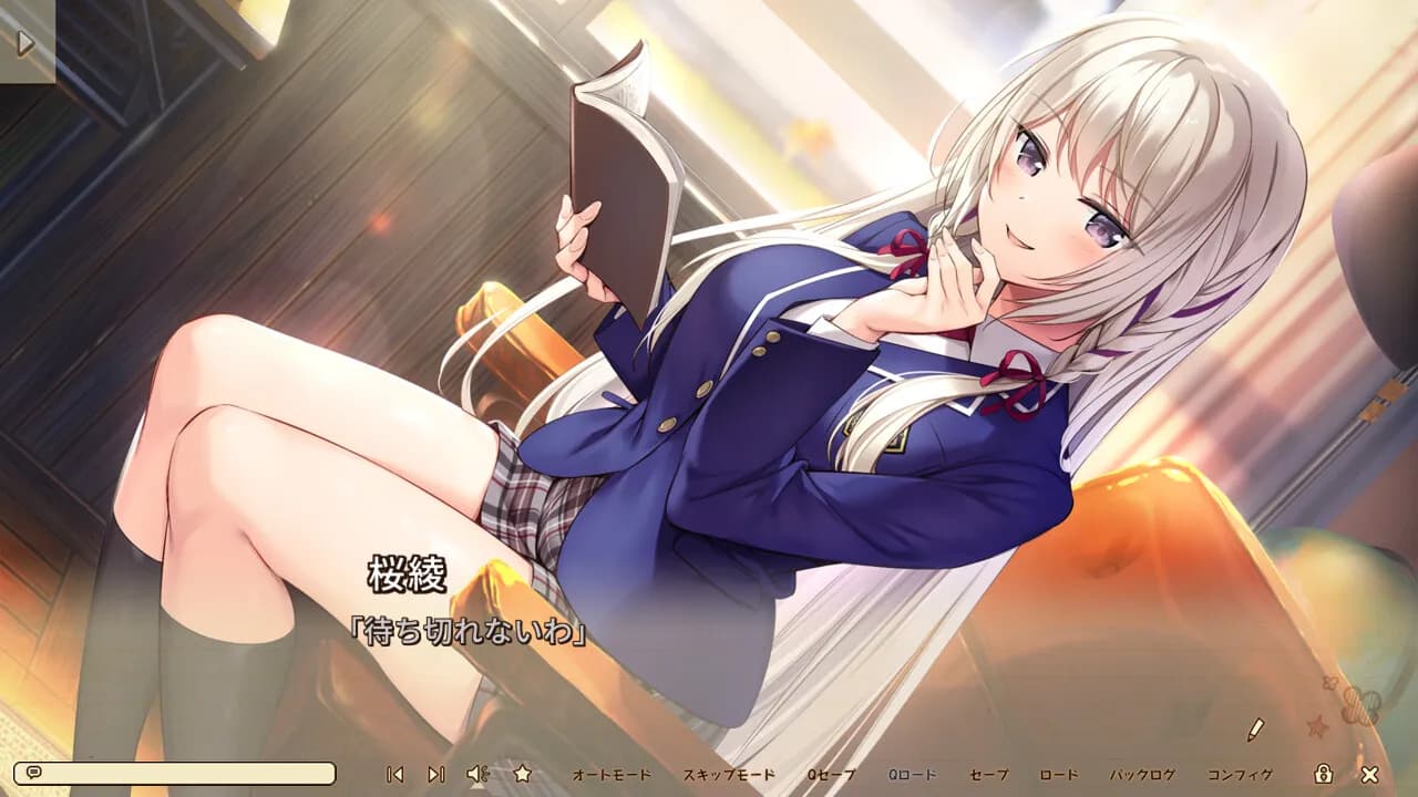 game/735/image/169b27de-b650-4f85-858f-e2195f69167b.webp