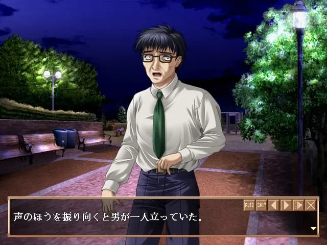 game/7359/image/226656e6-1c86-492a-bcbd-27366cc8196f.webp